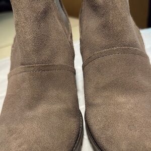 Uggs women new